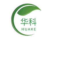 山东华科环境科技有限公司